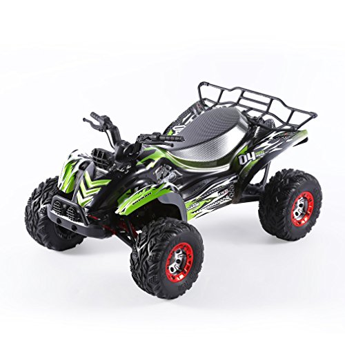 Divas_Who_Shop's tweet photo. RC Ca OCDAY 1:12 Scale Electric Remote Control Truck 4x4 2.4Ghz $156.95 (22% off!)
https://t.co/QDb40YKl9l
#rc #amazon #rctruck #rcracing https://t.co/Ih4aXhcELU