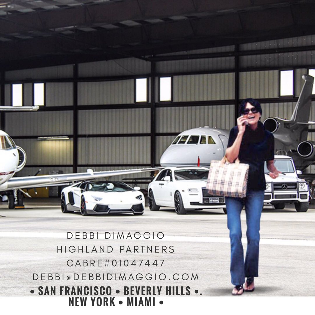 BevHillsReal's tweet photo. Interested in Networking with Top Realtors throughout Piedmont, Beverly Hills and Beyond. Passionate Realtors connect @BevHillsReal https://t.co/PN74TkPE8T