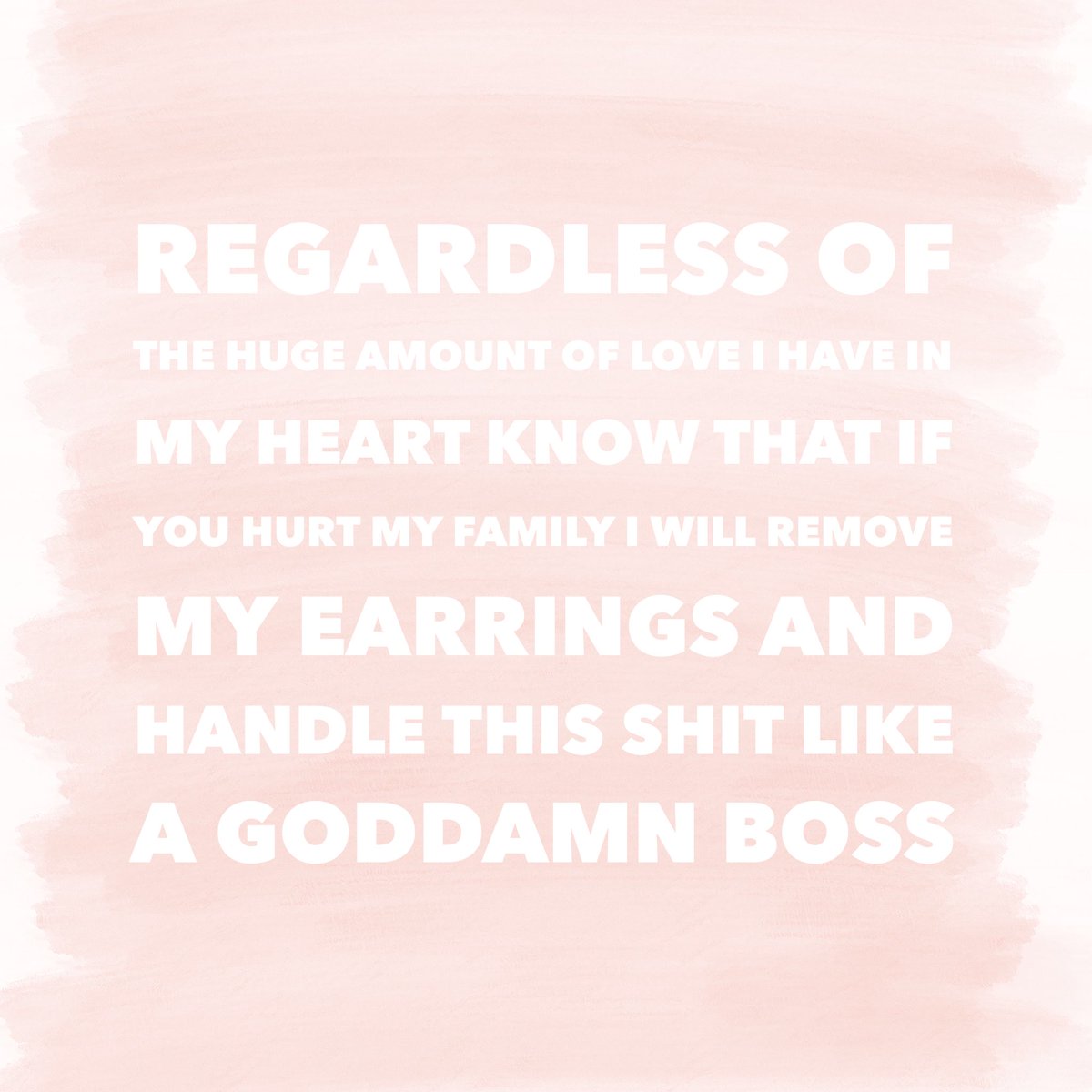 Muna Mcadie (@mmefleur72) on Twitter photo 