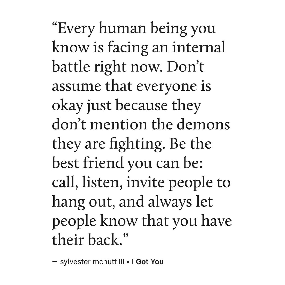 Quotes About Self Love Quotes Self Love Relationships On Twitter I Got You Quotes About Self Love Quotes Self Love Relationships On Twitter I Got You