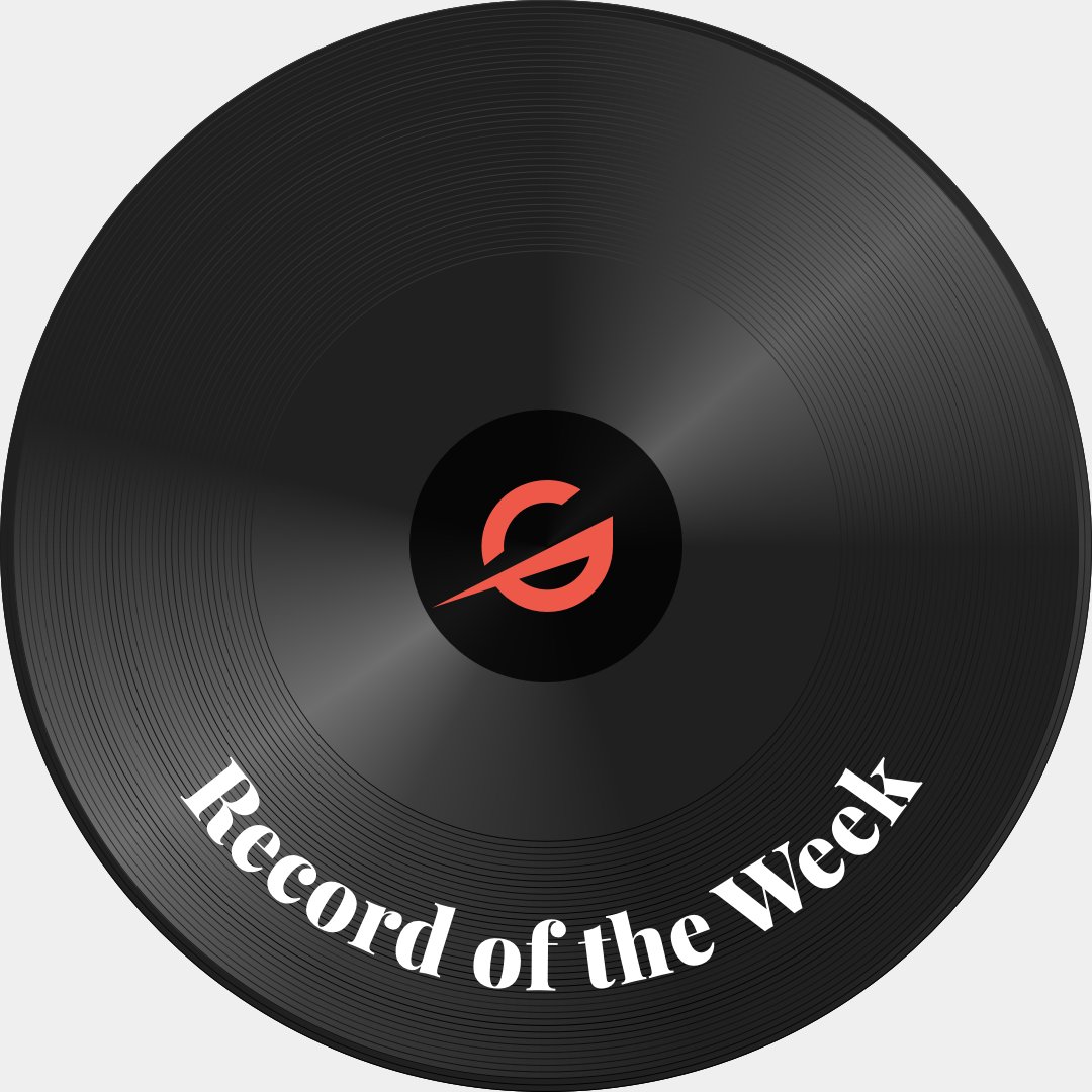 gimmeradio's tweet photo. This week's #RecordOfTheWeek is #SF 's own, #Succumb! Get yours for 25% off at the #GimmeStore https://t.co/xCa3LqEVWK #SFMetal #BlackMetal https://t.co/OBPfq7T7Df