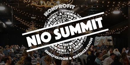 DigitalDonor's tweet photo. If you missed #NIOSummit, you can still catch the videos on the website. https://t.co/jfkBlfw9oP https://t.co/pWTauUUpFF