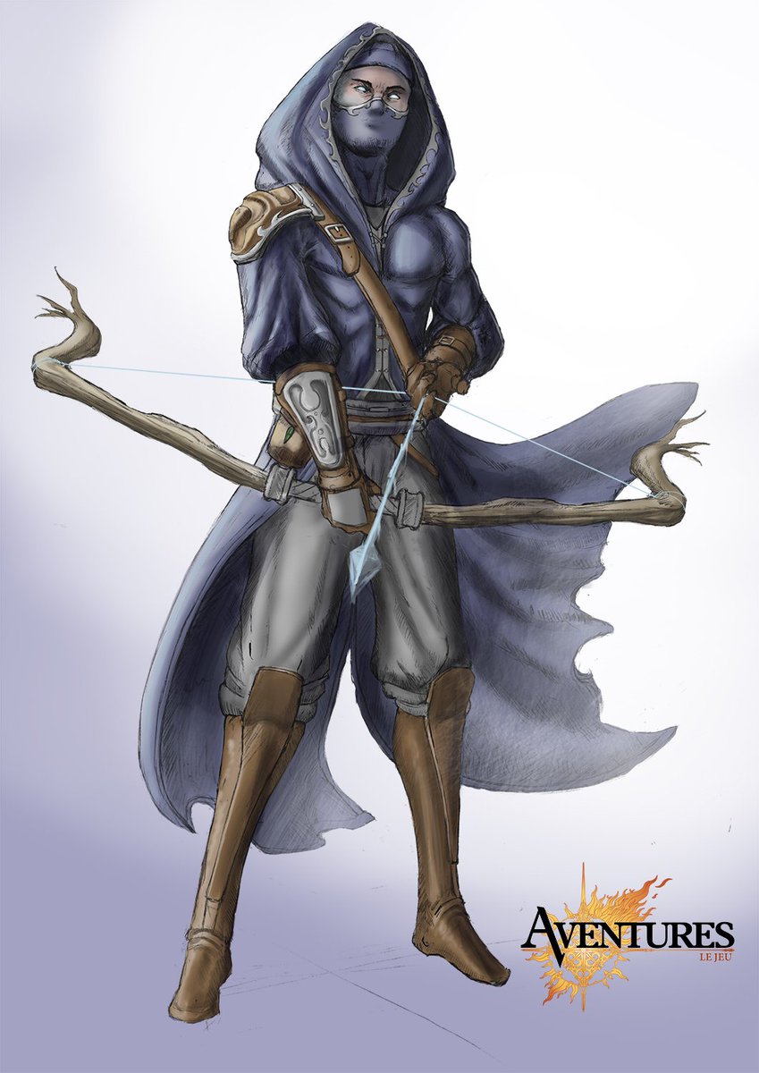 Jahwa_Rero's tweet photo. C'est la PLS cosmique de sortir ce fanart de Shin en même temps que l'officiel.ça aidera au moins pour #aventureslesdefis #aventuresfanart https://t.co/BlOvVe3Eh0