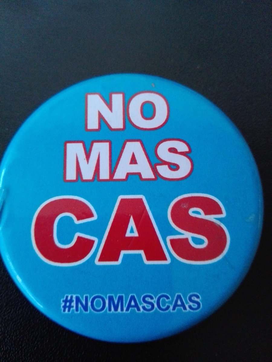 Fatima_H_L's tweet photo. Gracias @MTPE_Peru y @augusegui con los @Cas_a_728 #HuaytallaCompletaLaLista @EsSaludPeru #LaLeyDice3Años #AmpliacionPresupuestal https://t.co/gEfRAe5qqW