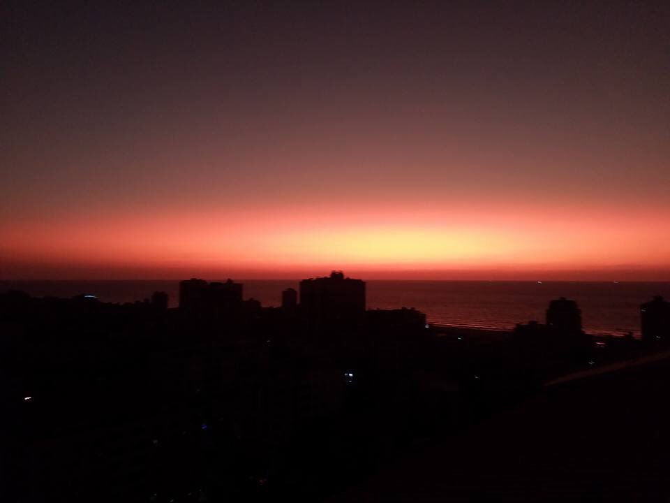 WGazapal's tweet photo. There is a hope kept in the heart, which is reborn every day even in the dark.
#GazaWantsToLive
#Freedom4Gaza https://t.co/m2UUd1XQoT