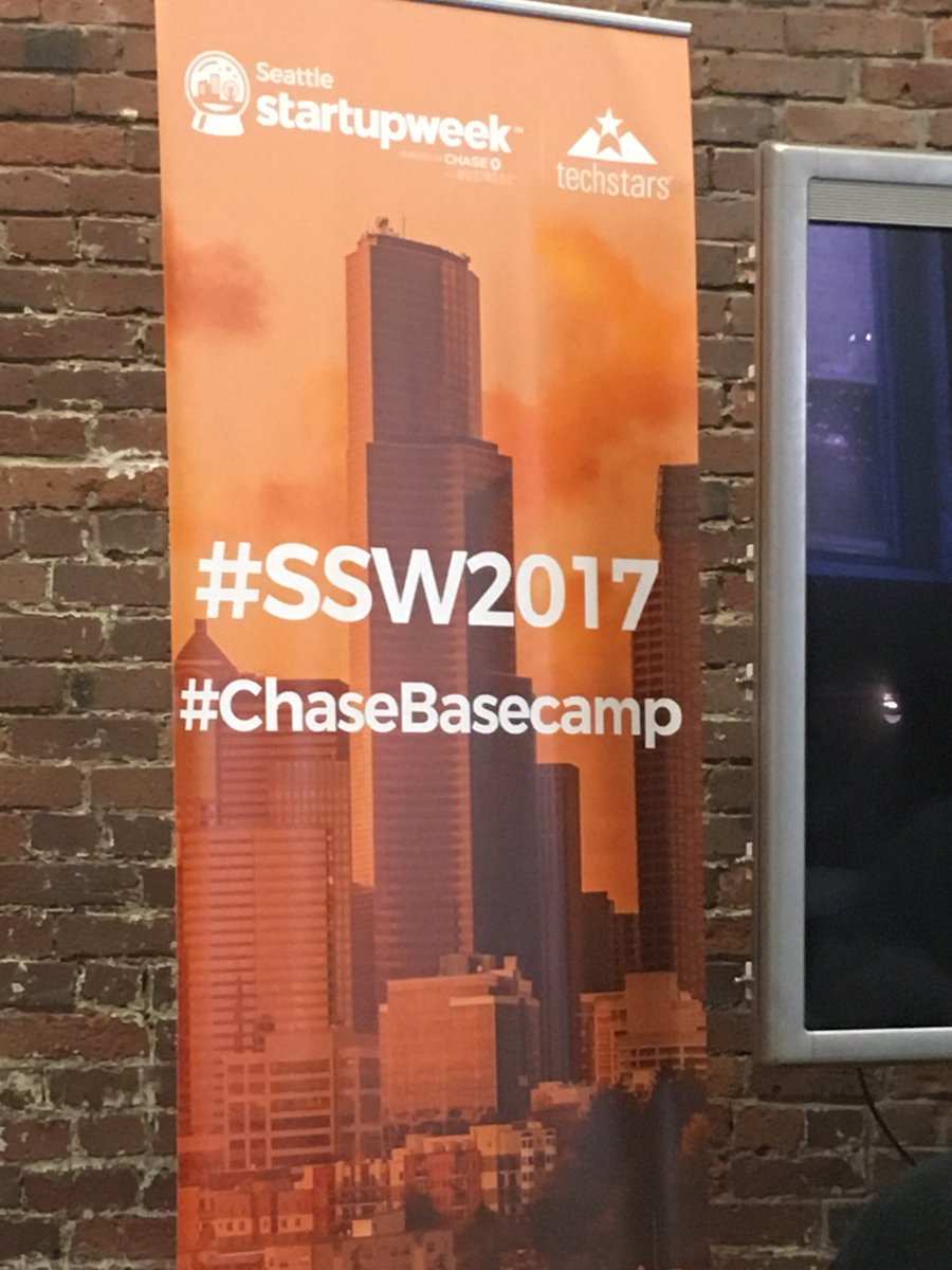 Tis the season for #SSW2017. Looking forward to attending some amazing sessions this week. Which events are you most excited to check out?