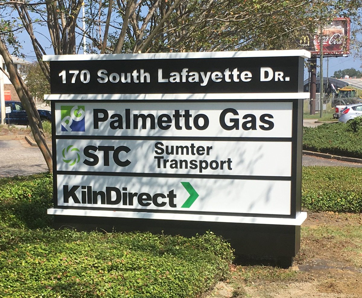 Concept Unlimited tweet media