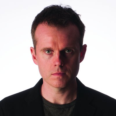 Guildford Fringe tweet media