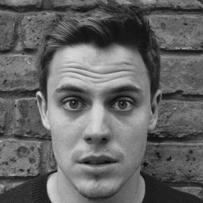 You Must be Stoking @ The Stoke Pub with <a href="/thecraigmurray/">Craig Murray</a> <a href="/Masudmilas/">Masud Milas</a> <a href="/andrewdoyle_com/">Andrew Doyle</a> <a href="/rosssmith11/">Ross Smith</a> ow.ly/cUth30f0QXz 3rd Nov @ 8pm.