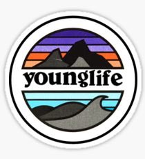 YLWaynesboro's tweet photo. Only 3 more hours!!!
YOUNG LIFE CLUB - tonight! https://t.co/kOW8BifOks