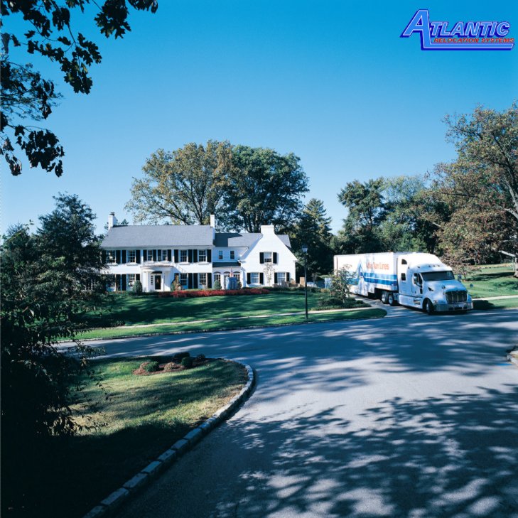 atlanticreloca's tweet photo. We have been the residential moving company exceeding customer expectations around the country & worldwide: https://t.co/7U1uWdViMQ #est1966 https://t.co/6Yo7CvQaF7