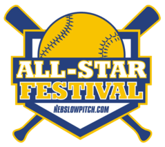 BallparkComplex tweet picture