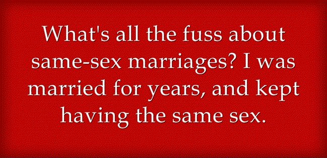 eBook Deals, Canada tweet media