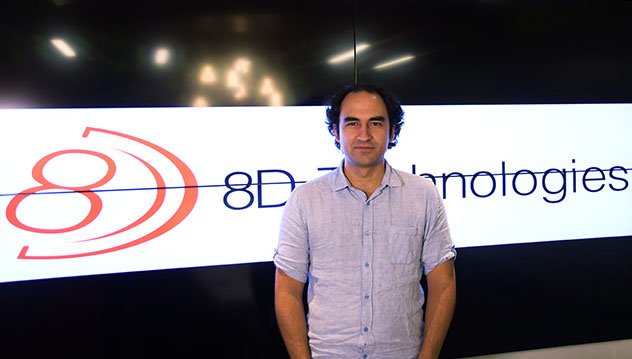 Jobboom tweet media