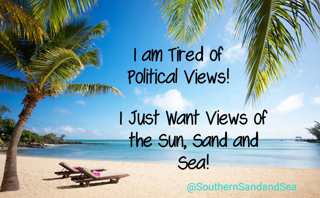SouthernSandSea's tweet photo. https://t.co/bNyMYeGhHa