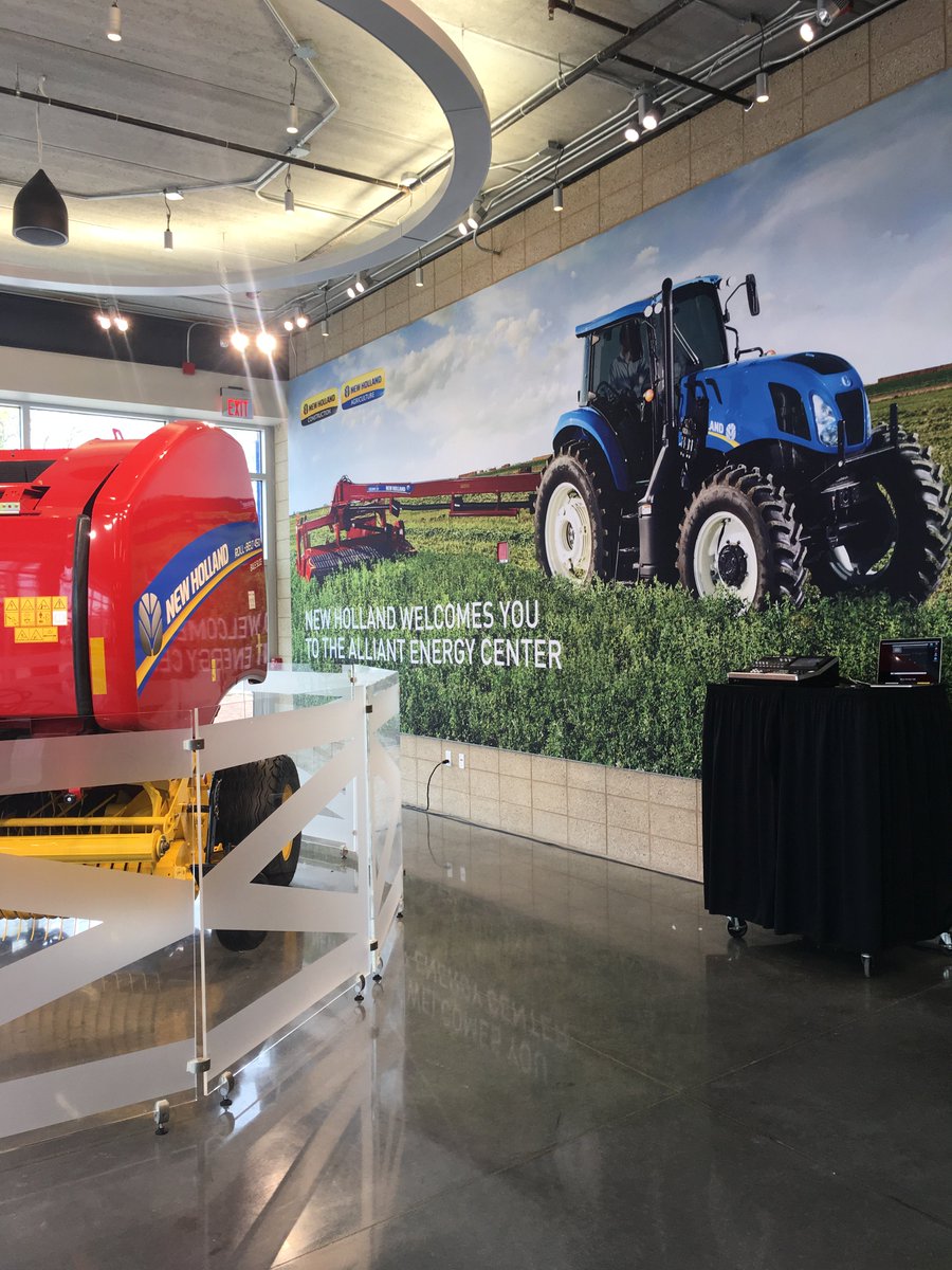 NHAgriculture tweet picture
