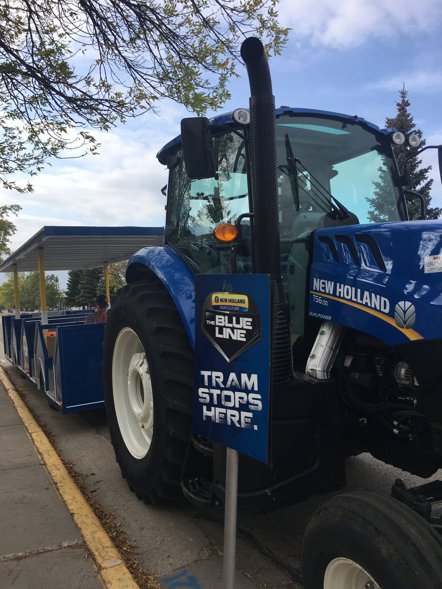 NHAgriculture tweet picture