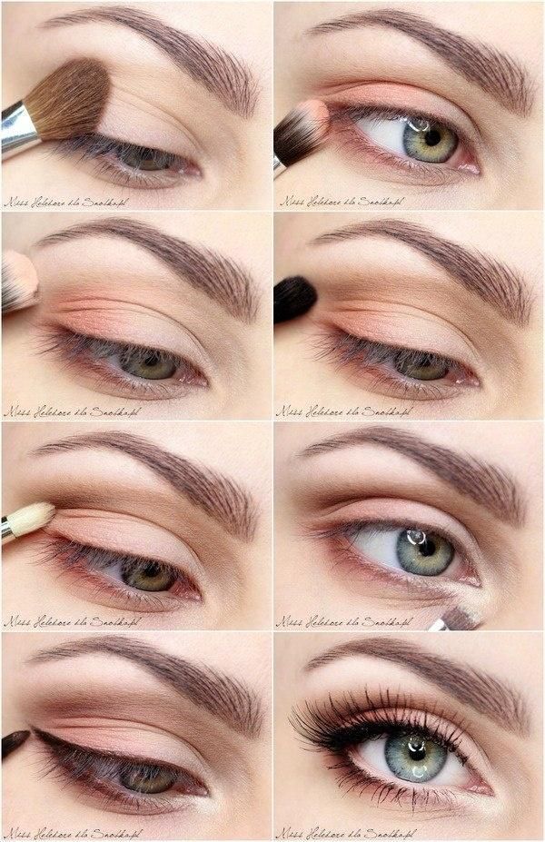 morocoimalise's tweet photo. Look Working (maquillaje para el trabajo) #ProyectoMami #MamáQueTrabajan https://t.co/NcRCN7HpFy