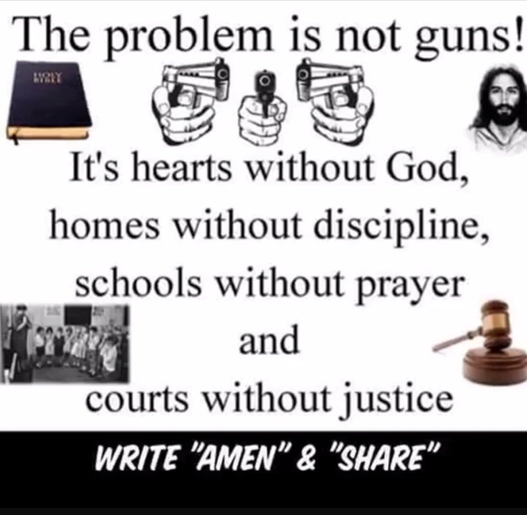 Rachel Ambler (Rachel_Ambler) Twitter