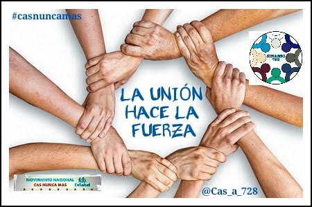 Fatima_H_L's tweet photo. Gracias @MTPE_Peru y @augusegui con los @Cas_a_728 #HuaytallaCompletaLaLista @EsSaludPeru #LaLeyDice3Años #AmpliacionPresupuestal https://t.co/EtcnNQ7oGt