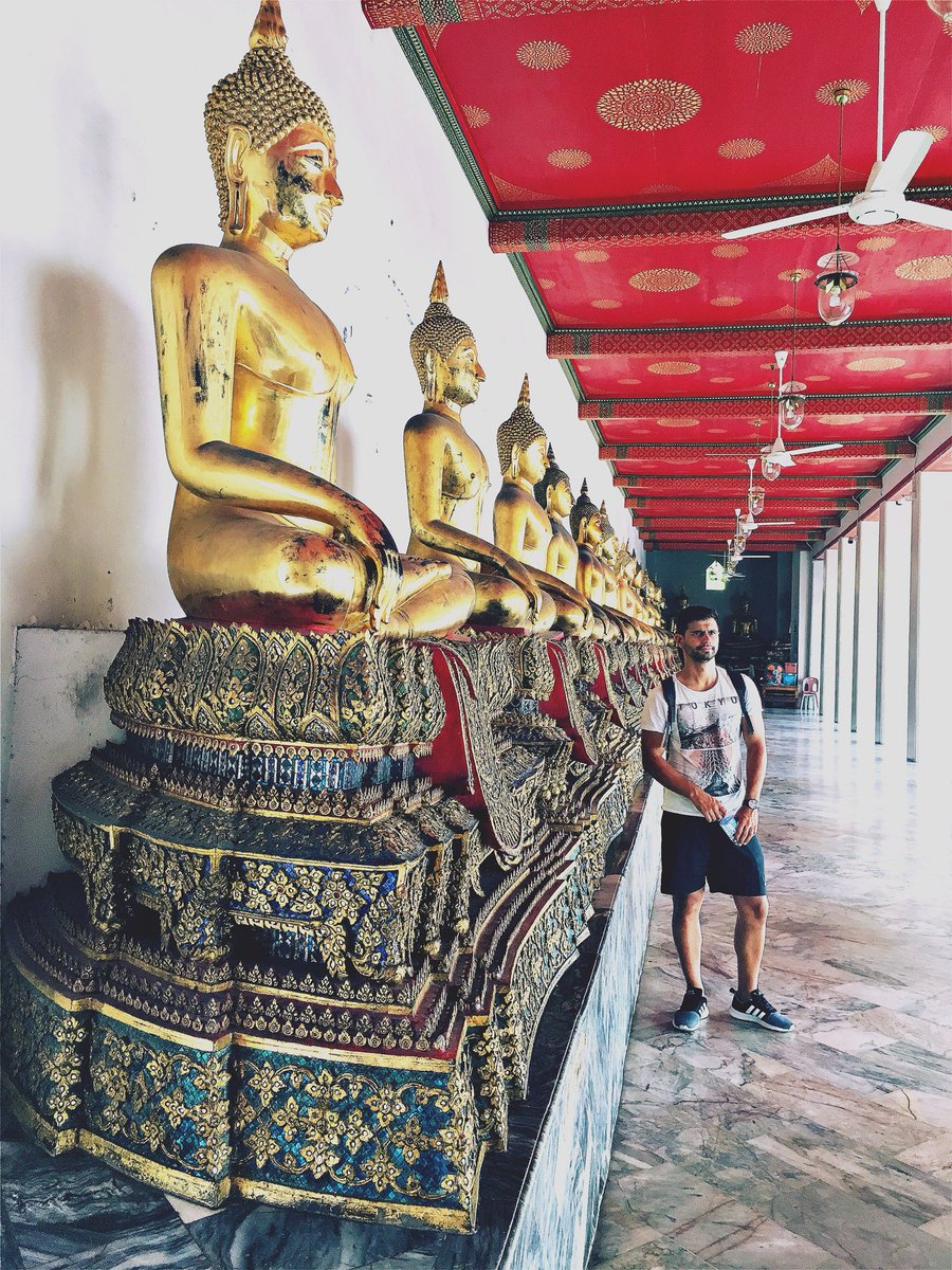 Raquel__Pinto's tweet photo. #amazingthailand 🙏🏽😬🙀🐘🎋🎍📿 https://t.co/uYUhW2uDC9