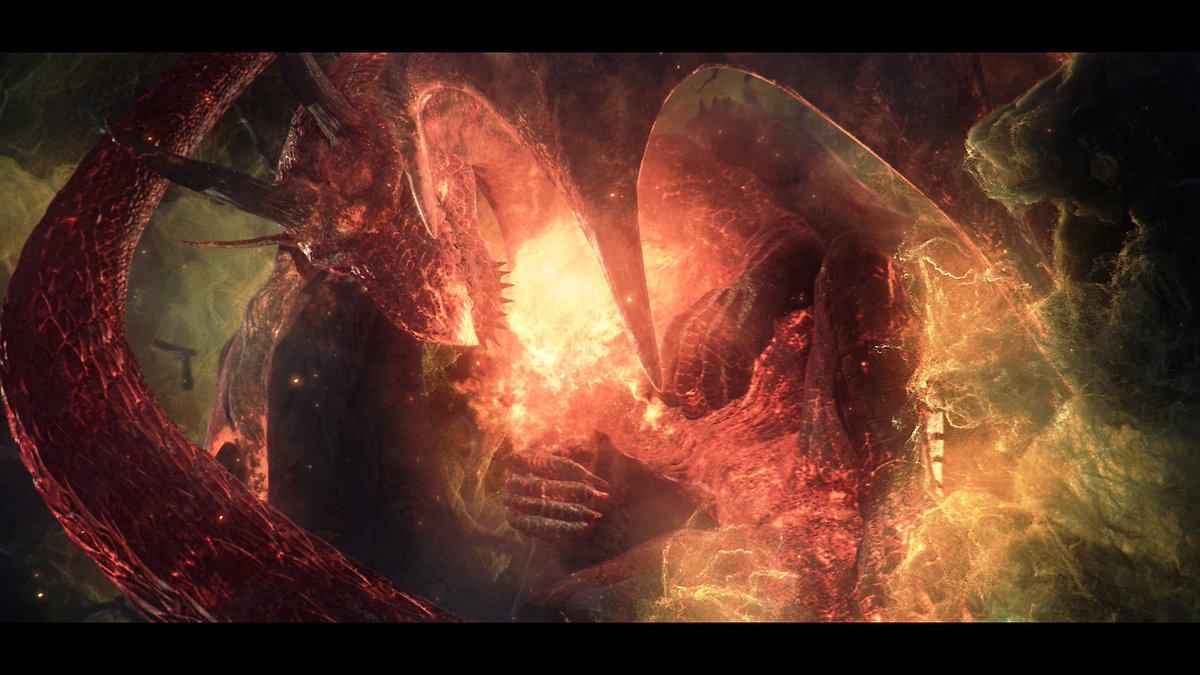 Dragon S Dogma Rise And Reclaim Your Heart From The Grasp Of The Dragon Grigori Dragon S Dogma Dark Arisen Is Available Now On Ps4 And Xbox One T Co Qqha4sdg5s Dragon S Dogma Rise And Reclaim Your Heart From The Grasp Of The Dragon Grigori Dragon S Dogma Dark Arisen Is Available Now On Ps4 And Xbox One T Co Qqha4sdg5s