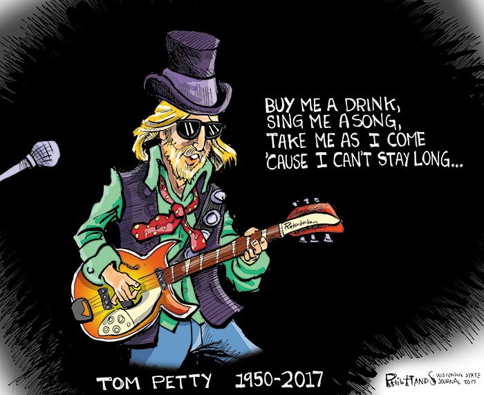 комната бар в стиле неон. Ultraviolet party elegant art. Drinks of the world. запой sing. лофт неон.