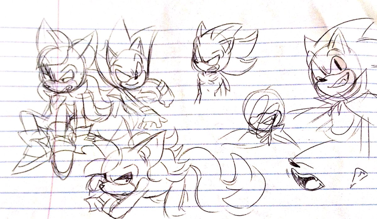 neonspindash's tweet image. ghgggghhh