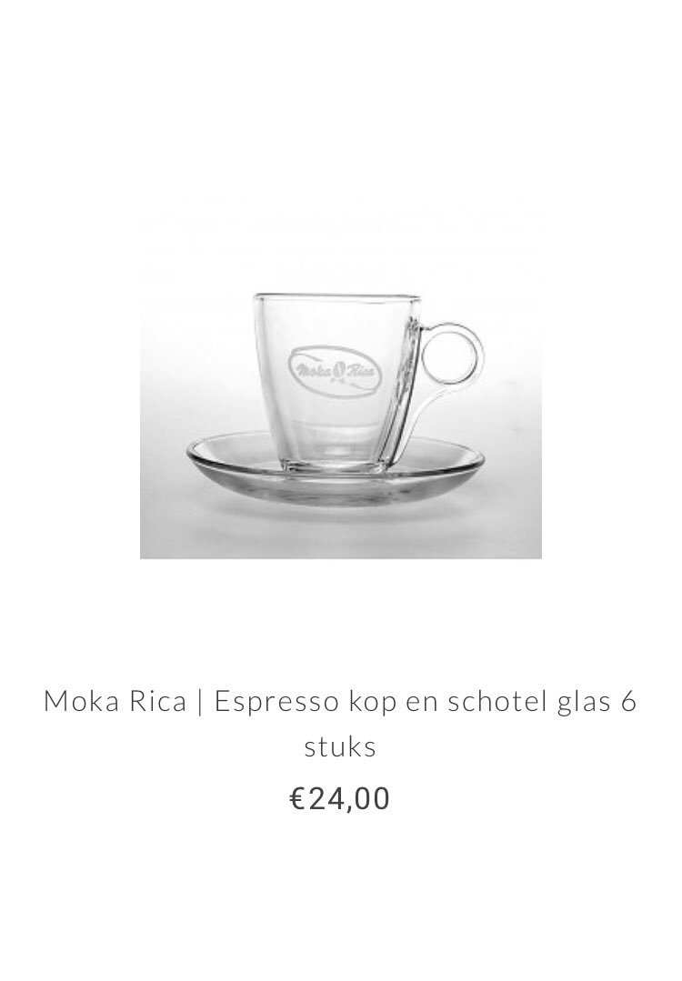 Into Italia tweet media