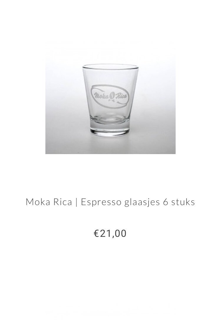 Into Italia tweet media