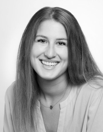 kivacowork's tweet photo. Alexis Gold (Blast PR) shares with us her mantra: "Laugh at your problems, everybody else does."
#impactsb #wordstoliveby #inspiration https://t.co/NtpvKAZVy3