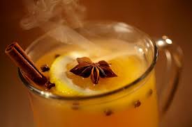 Trout_Run_Trail's tweet photo. Sitting around the fire drinking a hot toddy. #visitdecorah #thebestpartofiowa #mwtravel

https://t.co/RWRih1Sjm6 https://t.co/3V4aWA3DMu