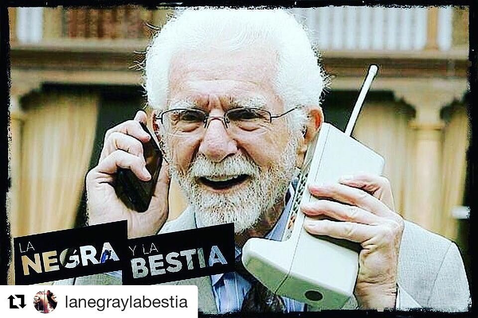 lamega981's tweet photo. Quedate con #LaNegrayLabestia hasta las 20 hs
Muchas sorpresas!!!! 👏👏👏😉📻 #MegaCorrientes https://t.co/VQ7ebENpX5