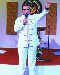 VUYOWENALA's tweet photo. #KingSomNala
#Checpoint
#eNCA https://t.co/lTHSvFI3tW