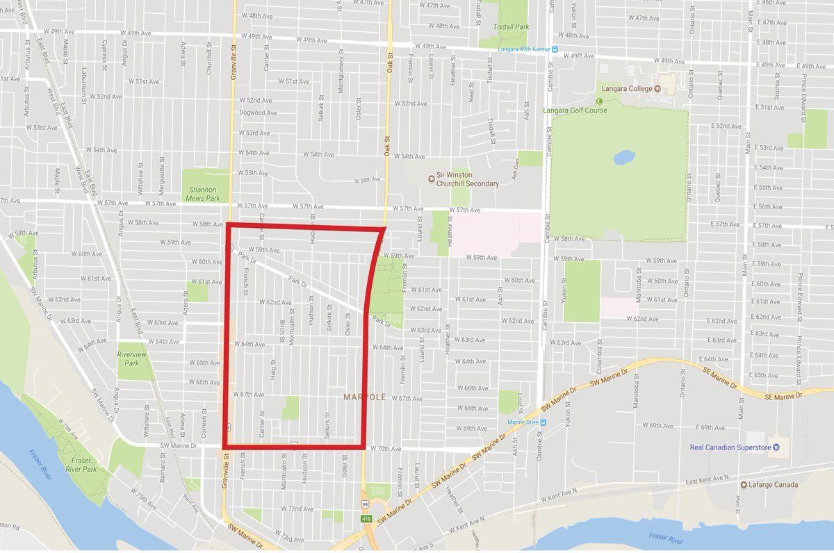 VPD investigators are asking for the public's help in the investigation of the double murder on Sept. 26, 2017. bit.ly/2g8f8uf #VPD