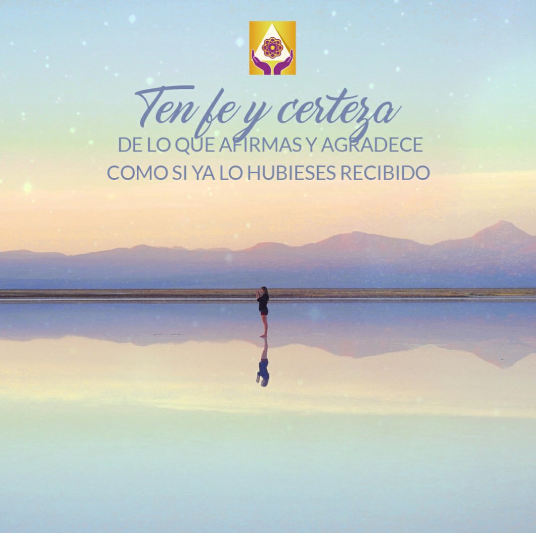 Havona69's tweet photo. Visita nuestra Página Web https://t.co/Lj7UADaTCG https://t.co/Qqgd68vY3o