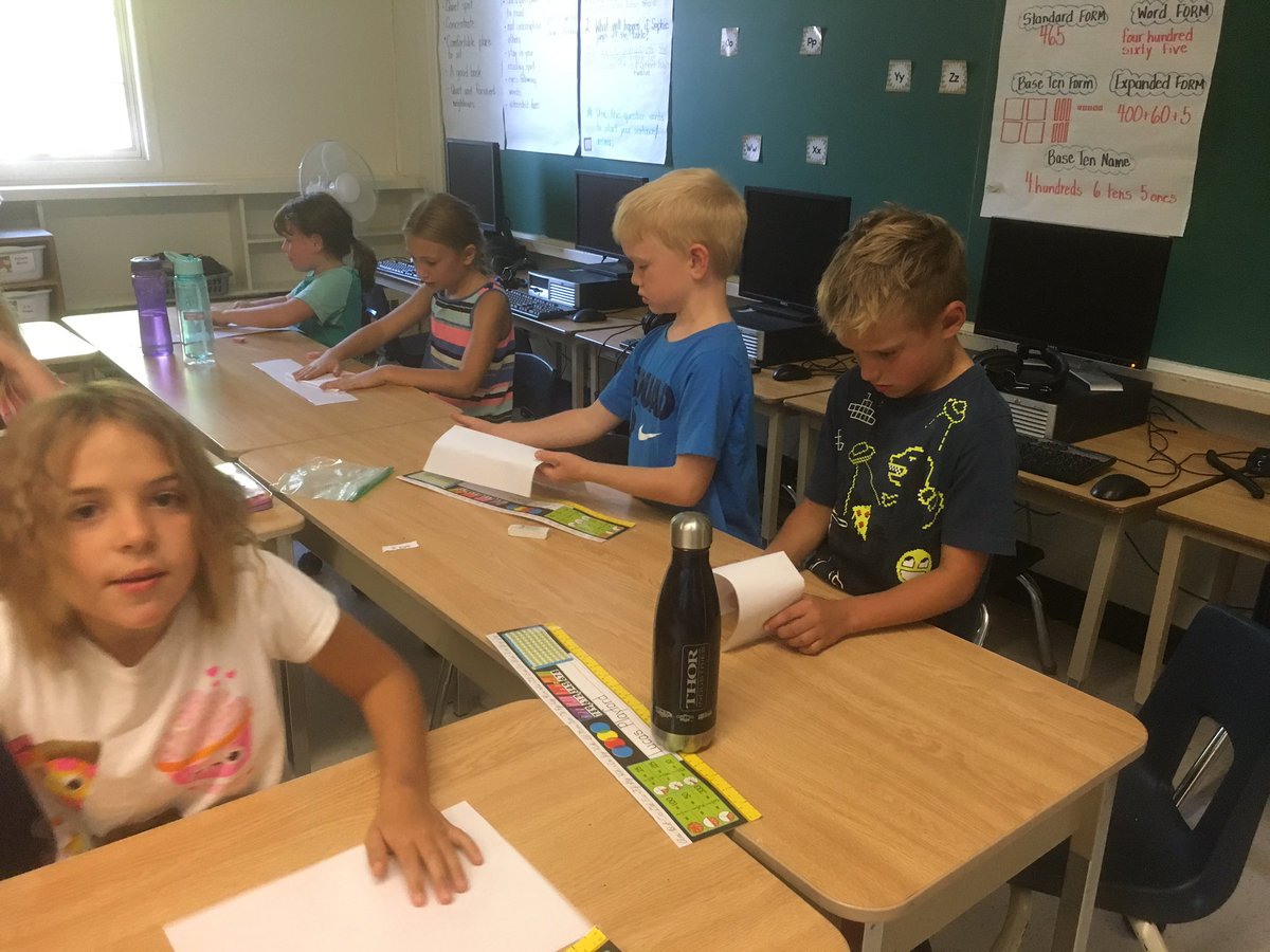 Building a bridge for Nanabush. Connecting math and science to a First Nations legend.