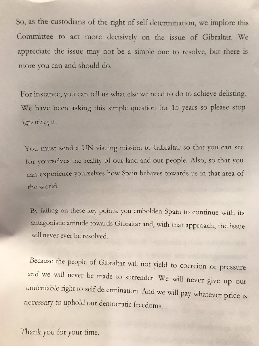 RichardButtigie's tweet photo. This is the 'diluted' speech. Got bit riled up whilst waiting so it became bit more 'expressive' https://t.co/uyb4jenJMv
