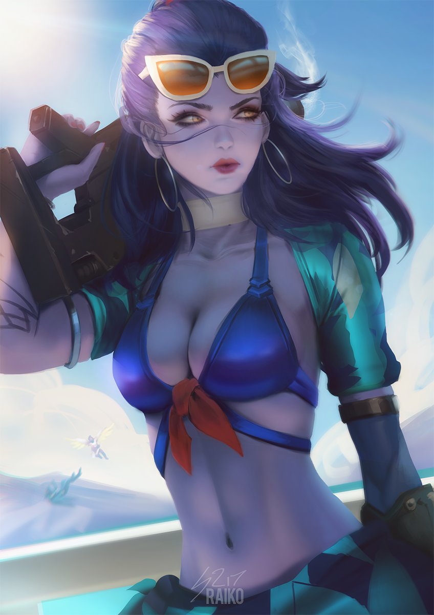 2BSavior tweet picture