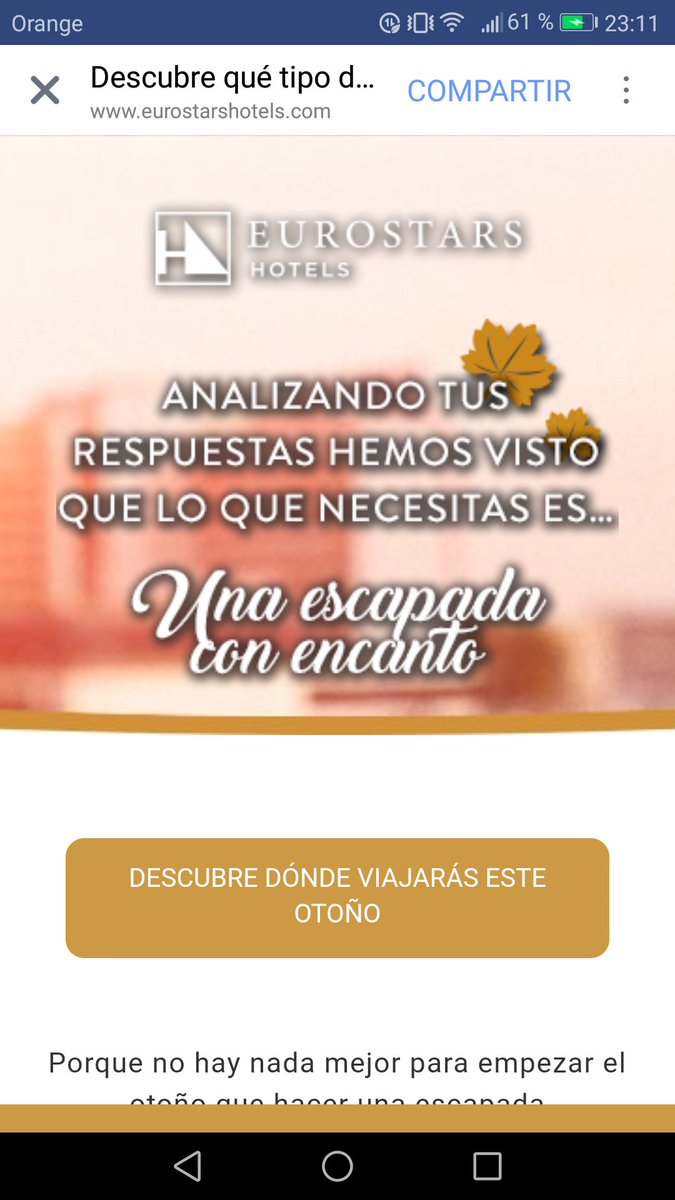 Irene Pertierra  tweet media