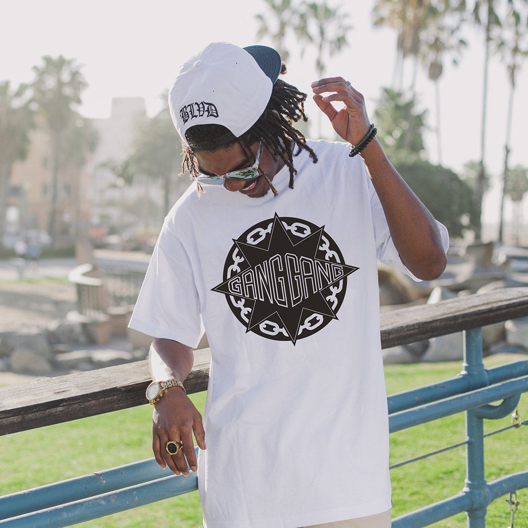 Quickstrikes Strike Back! 💥

blvdsupplyinc.com/collections/qu…