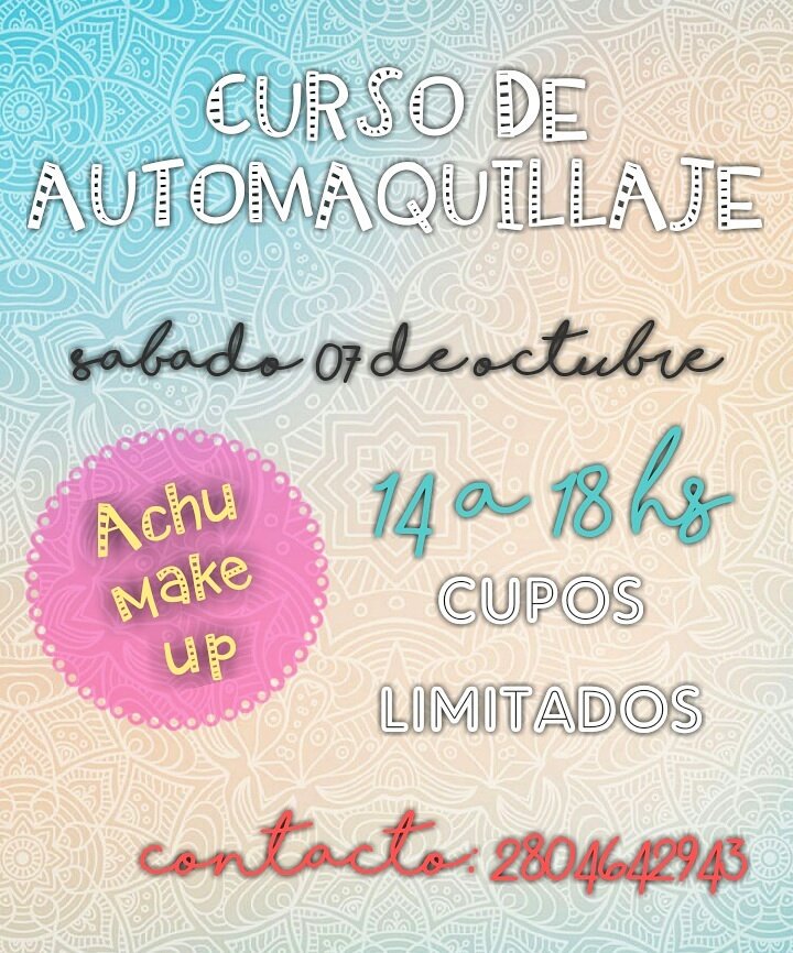 AlvarezFMakeup's tweet photo. https://t.co/1sOeQ68XCk