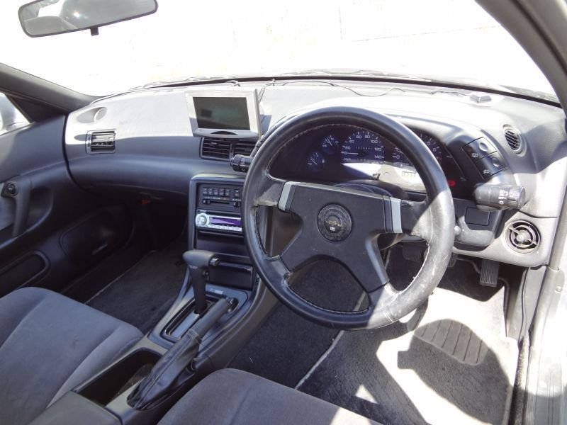 Nissan Skyline GTR tweet media