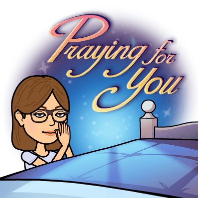 GardnerMaddy's tweet photo. @ConnorBell8  https://t.co/TfSURp8EeO