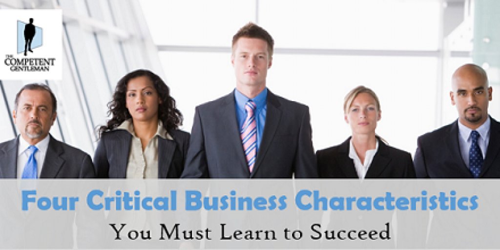 gerard_fpr's tweet photo. Learn the soft skills you must have to be successful in business from @CompetentGent #leadership https://t.co/0KIbQNLdAQ https://t.co/XjtdlzYzHf