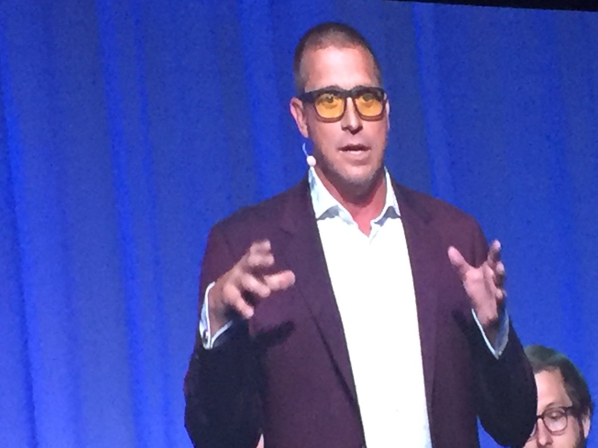 #novaporware <a href="/tctjr/">𝕋𝕖𝕕 ℂ. 𝕋𝕒𝕟𝕟𝕖𝕣 𝕁𝕣.</a> showing the dokchain #health2con <a href="/PokitDok/">PokitDok</a>