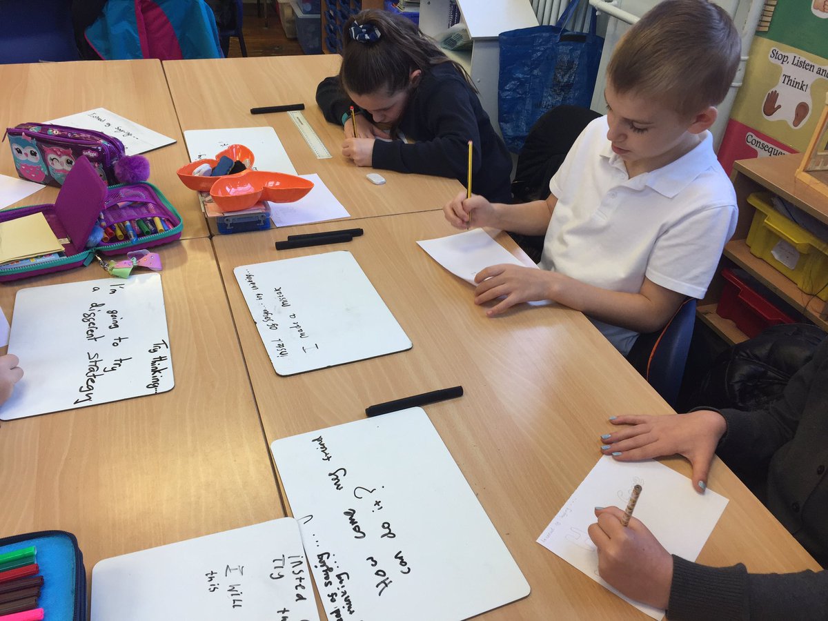 MrsMcDaidLVPS's tweet photo. We have been working on changing our mindset! # growthmindset #P6C https://t.co/9RZBamsYX8