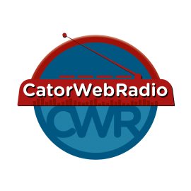 TolbertToz's tweet photo. @catorwebradio Thank U @catorwebradio ๐กโผ๏ธ
Our #newsong #TIME ๐#CatorWeb #Debut ๐ฅโก๏ธ๐ค๐
#Listen #Like #Comment
#Share & #Buy
๐ https://t.co/qjNs3103Bl
๐โฎ๏ธ https://t.co/LVwNYjSZ2B