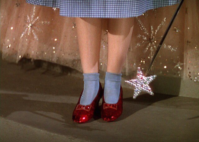 RealBrianConley's tweet photo. It's #Strictly movie week Amy's Dorothy and I'm the Scarecrow dancing to that wonderful song "If I only had a Brian" 😂 https://t.co/brDNahP4sf
