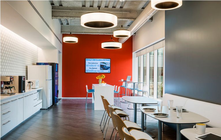 MechoSystems's tweet photo. #SolarTrac®automated window-shading system contributes to @novonordisk's #LEED Platinum certification. https://t.co/g8KQRddl5t